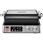 Электрогриль Delonghi MultiGrill 900 (CGH920D)