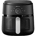 Мультипіч Philips 2000 Series NA231/00