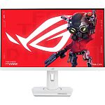 Монитор Asus 27" ROG Strix XG27ACS-W (90LM09Q1-B01170)