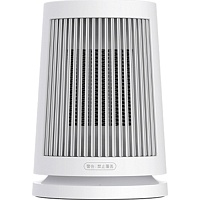 Тепловентилятор Xiaomi Desktop Heater (BHR8940EU) EU - придбати в Дніпрі, Україні: ціна, характеристики | інтернет-магазин TOUCH