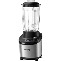 Блендер Philips 7000 Series HR3760/00 Блендер Philips 7000 Series HR3760/00