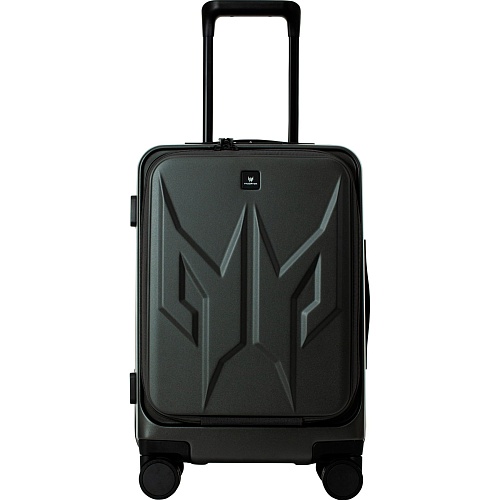 Чемодан Acer Predator Street_Sty 25" Black (GP.BAG11.004)