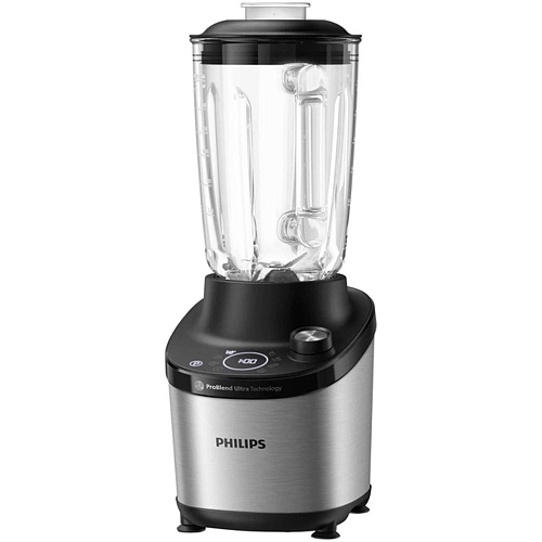 Блендер Philips 7000 Series HR3760/00 - придбати в Дніпрі, Україні: ціна, характеристики | інтернет-магазин TOUCH