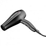 Фен Ga.Ma GH3536 Diva 3D Therapy