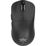 Миша VGN Dragonfly F1 Pro Max Black (VGN-F1-PROMAX-BLK)