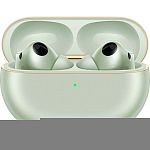 Наушники Huawei FreeBuds Pro 4 Green (55037964)