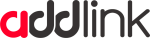 addlink