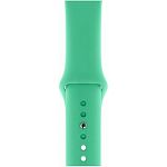 Ремінець Sport Band для Apple Watch 38/40/41mm Spearmint