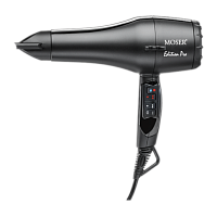 Фен Moser Edition Pro (4331-0050)
