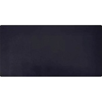 Коврик для мыши Xiaomi Super Large Waterproof Mouse Pad Black (XMSBD20YM/BHR4942CN) Коврик для мыши Xiaomi Super Large Waterproof Mouse Pad Black (XMSBD20YM/BHR4942CN)