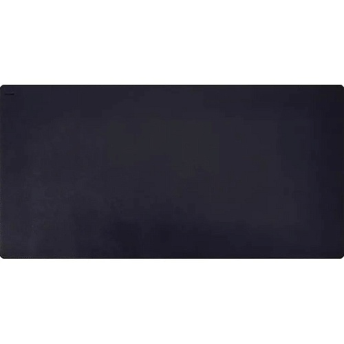 Килимок для миші Xiaomi Super Large Waterproof Mouse Pad Black (XMSBD20YM/BHR4942CN) - придбати в Дніпрі, Україні: ціна, характеристики | інтернет-магазин TOUCH