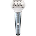 Епілятор Panasonic ES-EL2A