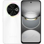 Смартфон Tecno Spark 30C 6/128GB Orbit White (4894947051784)