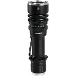 Фонарик Videx VLF-AT265