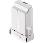 Аккумулятор для DJI Mini 3 Pro Intelligent Flight Battery (CP.MA.00000498.01)