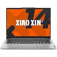 Ноутбук Lenovo Xiaoxin 14 2024 (83DB0000CD)