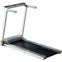 Беговая дорожка Kingsmith WalkingPad G1Pro White (TRG1F Pro) Беговая дорожка Kingsmith WalkingPad G1Pro White (TRG1F Pro)