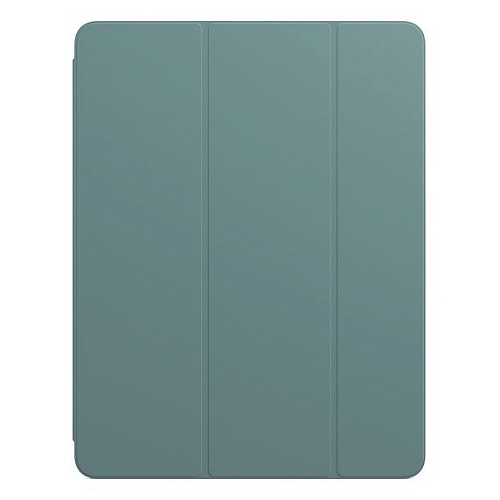 Чохол-книжка Smart Leather Case для iPad Pro 11