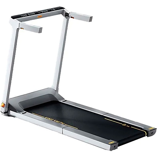 Беговая дорожка Kingsmith WalkingPad G1Pro White (TRG1F Pro)