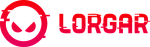 Lorgar