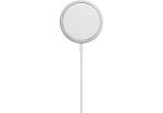 Беспроводное зарядное устройство Apple MagSafe Charger (MHXH3)
