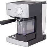 Кофеварка рожковая Prime Technics PACO 206 Crema