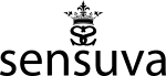 Sensuva