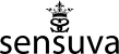 Sensuva