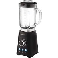 Блендер Zelmer ZSB4799B Блендер Zelmer ZSB4799B