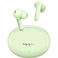 Наушники Oppo Enco Air3 Pro ETE51 Green Наушники Oppo Enco Air3 Pro ETE51 Green