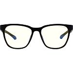 Компьютерные очки Gunnar Berkeley Onyx Clear (BER-00109)