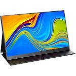 Портативный монитор UPERFECT 17.3" 2K
