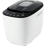 Хлібопічка Heinner HBM-900WHBK 