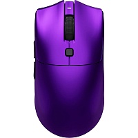 Миша RAWM SA-MH01 Purple - придбати в Дніпрі, Україні: ціна, характеристики | інтернет-магазин TOUCH