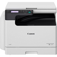 БФП Canon imageRUNNER 2224n + Wi-Fi (5941C002) - придбати в Дніпрі, Україні: ціна, характеристики | інтернет-магазин TOUCH