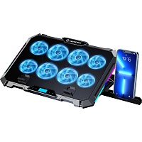 Подставка для ноутбука GamePro CP795