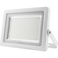 Светодиодный прожектор Videx 150W 5000K Белый (VL-F1505W) Светодиодный прожектор Videx 150W 5000K Белый (VL-F1505W)