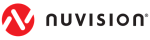 NuVision