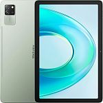 Планшет Blackview Tab 60 Pro 4/128GB LTE Algae Green Global EU 