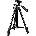 Штатив TouYinger Tripod Stand V2