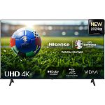 Телевизор Hisense 75A6N 75" LED 4К (20013125) UA