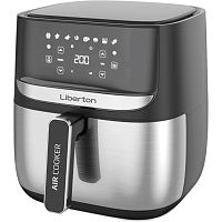 Мультипечь Liberton LAF-3202