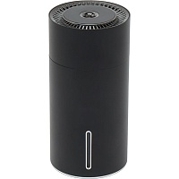 Увлажнитель воздуха DK W301 Black Увлажнитель воздуха DK W301 Black