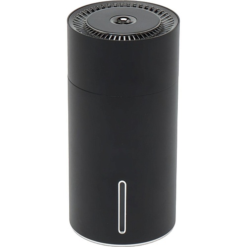 Зволожувач повітря DK W301 Black - придбати в Дніпрі, Україні: ціна, характеристики | інтернет-магазин TOUCH