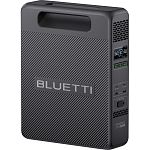 Зарядна станція BLUETTI Handsfree 2
