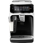 Кавомашина Philips Series 3300 EP3343/50