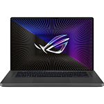 Ноутбук Asus ROG Zephyrus G16 GU603VI (GU603VI-G16.I74070) CUSTOM