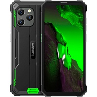 Смартфон Blackview BV8900 Pro 8/256Gb Green EU - придбати в Дніпрі, Україні: ціна, характеристики | інтернет-магазин TOUCH Смартфон Blackview BV8900 Pro 8/256Gb Green EU - придбати в Дніпрі, Україні: ціна, характеристики | інтернет-магазин TOUCH