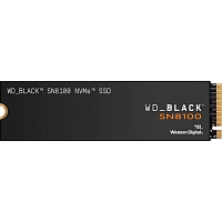 SSD накопичувач WD Black SN8100 1TB M.2 (WDS100T1X0M WDC) - придбати в Дніпрі, Україні: ціна, характеристики | інтернет-магазин TOUCH SSD накопичувач WD Black SN8100 1TB M.2 (WDS100T1X0M WDC) - придбати в Дніпрі, Україні: ціна, характеристики | інтернет-магазин TOUCH
