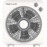 Вентилятор WetAir SF-1045W